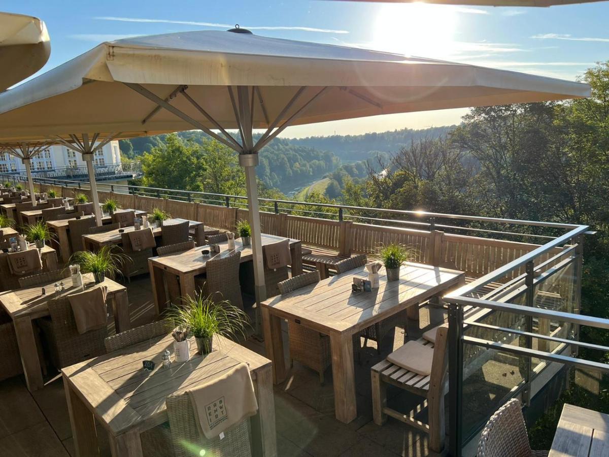 Gasthof Rabenwirt Pullach im Isartal Exterior foto